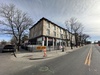 1201 E Colfax Ave, Denver, CO, 80218