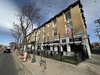 1201 E Colfax Ave, Denver, CO, 80218