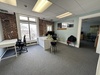 1201 E Colfax Ave, Denver, CO, 80218