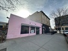 1201 E Colfax Ave, Denver, CO, 80218