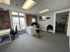 1201 E Colfax Ave, Denver, CO, 80218