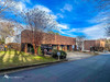 121 & 131 Bells Ferry Lane, Marietta, GA, 30066