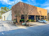 121 & 131 Bells Ferry Lane, Marietta, GA, 30066