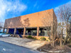 121 & 131 Bells Ferry Lane, Marietta, GA, 30066