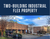 121 & 131 Bells Ferry Lane, Marietta, GA, 30066