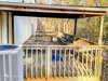 121 & 131 Bells Ferry Lane, Marietta, GA, 30066