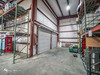 121 & 131 Bells Ferry Lane, Marietta, GA, 30066