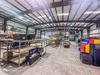 121 & 131 Bells Ferry Lane, Marietta, GA, 30066
