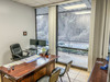 121 & 131 Bells Ferry Lane, Marietta, GA, 30066