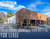131 Bells Ferry Lane, Marietta, GA, 30066