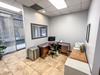 121 & 131 Bells Ferry Lane, Marietta, GA, 30066
