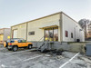1338 Summit Drive Northwest, Conyers, GA, 30012
