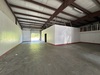 1338 Summit Drive Northwest, Conyers, GA, 30012
