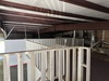 1338 Summit Drive Northwest, Conyers, GA, 30012