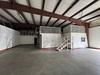 1338 Summit Drive Northwest, Conyers, GA, 30012