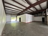 1338 Summit Drive Northwest, Conyers, GA, 30012