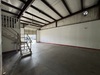 1338 Summit Drive Northwest, Conyers, GA, 30012