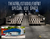 2823 Church Street, Atlanta, GA, 30344