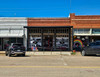 210 Market St, Baird, TX, 79504