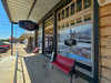 210 Market St, Baird, TX, 79504