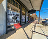 210 Market St, Baird, TX, 79504