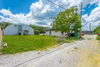 407 Dodds Ave, Chattanooga, TN, 37404