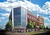 805 S Walton Blvd, Bentonville, AR, 72712