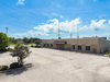 7505 Airline Dr, Metairie, LA, 70003