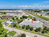 7505 Airline Dr, Metairie, LA, 70003