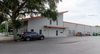 4100 Recker Hwy, Winter Haven, FL, 33880