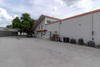4100 Recker Hwy, Winter Haven, FL, 33880