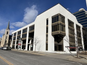 456 Fulton St, Unit 398, Peoria, IL, 61602