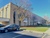 9245 N Meridian Street, Indianapolis, IN, 46260