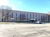 9245 N Meridian Street, Indianapolis, IN, 46260