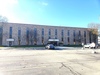 9245 N Meridian Street, Indianapolis, IN, 46260