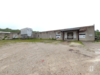 213 W 1st St, Huntingburg, IN, 47542