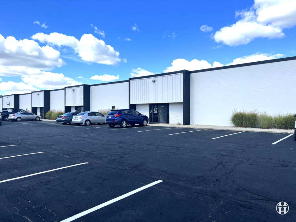 5333-5367 W 86th Street, Indianapolis, IN, 46268