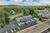 741 South Main Street , Haverhill, MA, 01835