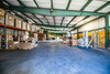 3310 Reynolds Rd, Lakeland, FL, 33803