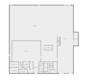 3310 Reynolds Rd, Lakeland, FL, 33803