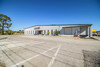 3310 Reynolds Rd, Lakeland, FL, 33803