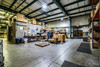 3310 Reynolds Rd, Lakeland, FL, 33803