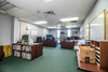 3310 Reynolds Rd, Lakeland, FL, 33803