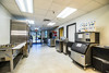 3310 Reynolds Rd, Lakeland, FL, 33803