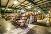 3310 Reynolds Rd, Lakeland, FL, 33803