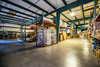 3310 Reynolds Rd, Lakeland, FL, 33803