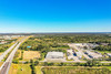 3310 Reynolds Rd, Lakeland, FL, 33803
