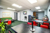3310 Reynolds Rd, Lakeland, FL, 33803
