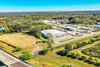 3310 Reynolds Rd, Lakeland, FL, 33803