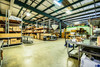 3310 Reynolds Rd, Lakeland, FL, 33803